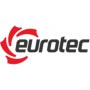 logo EUROTEC